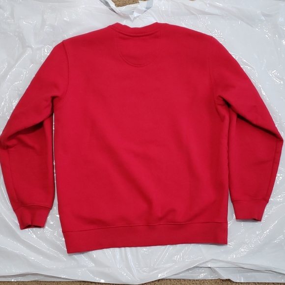 Supreme Champion Sweatshirt - Picture 2 of 6